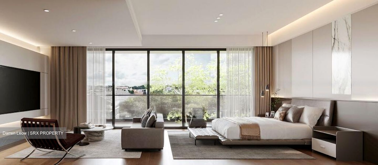 Jalan Riang (D13), Detached #451041251